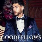 Goodfellows Menswear