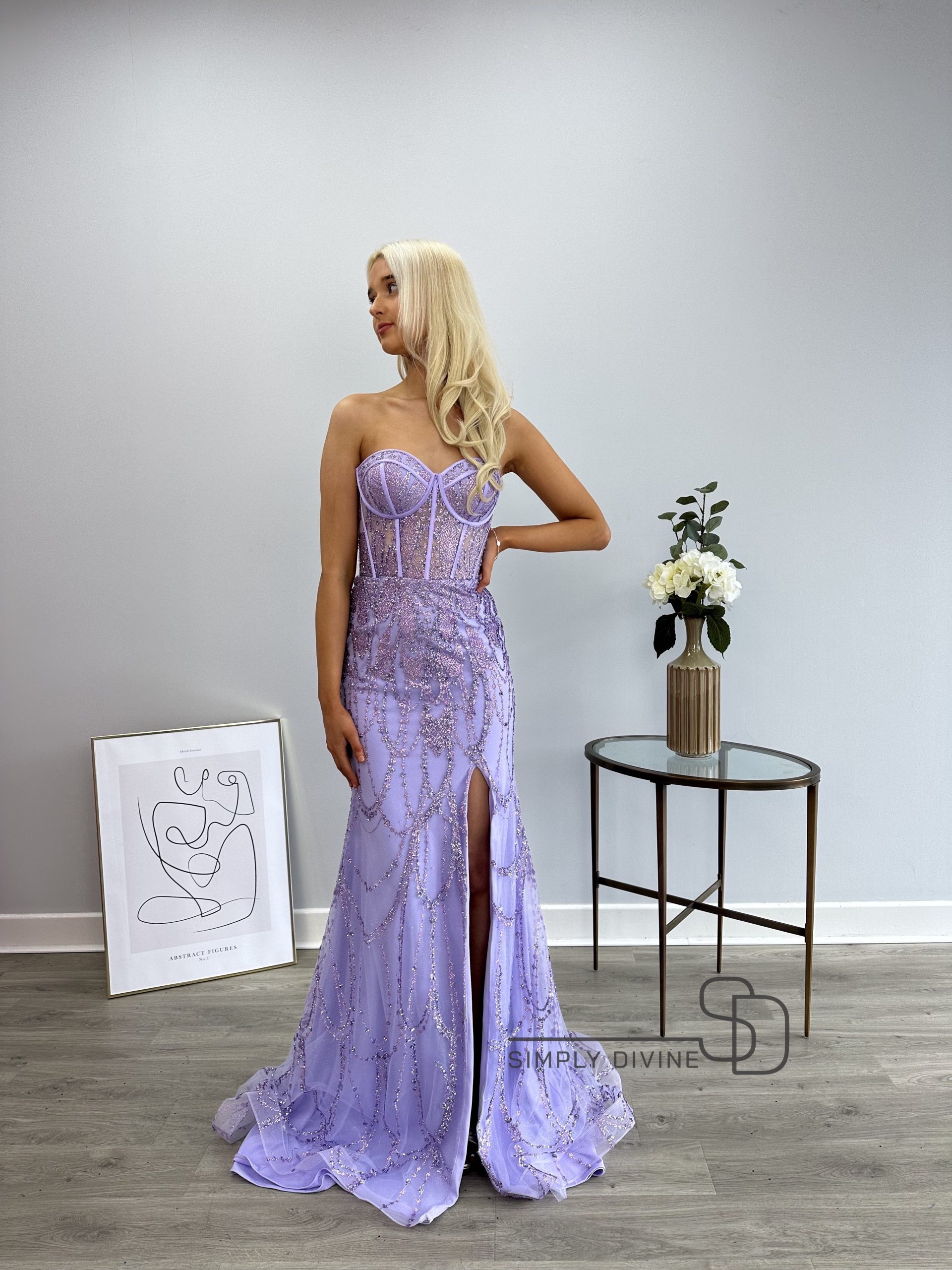 Bridesmaid Dresses Carlisle Cumbria Carol s Bridal